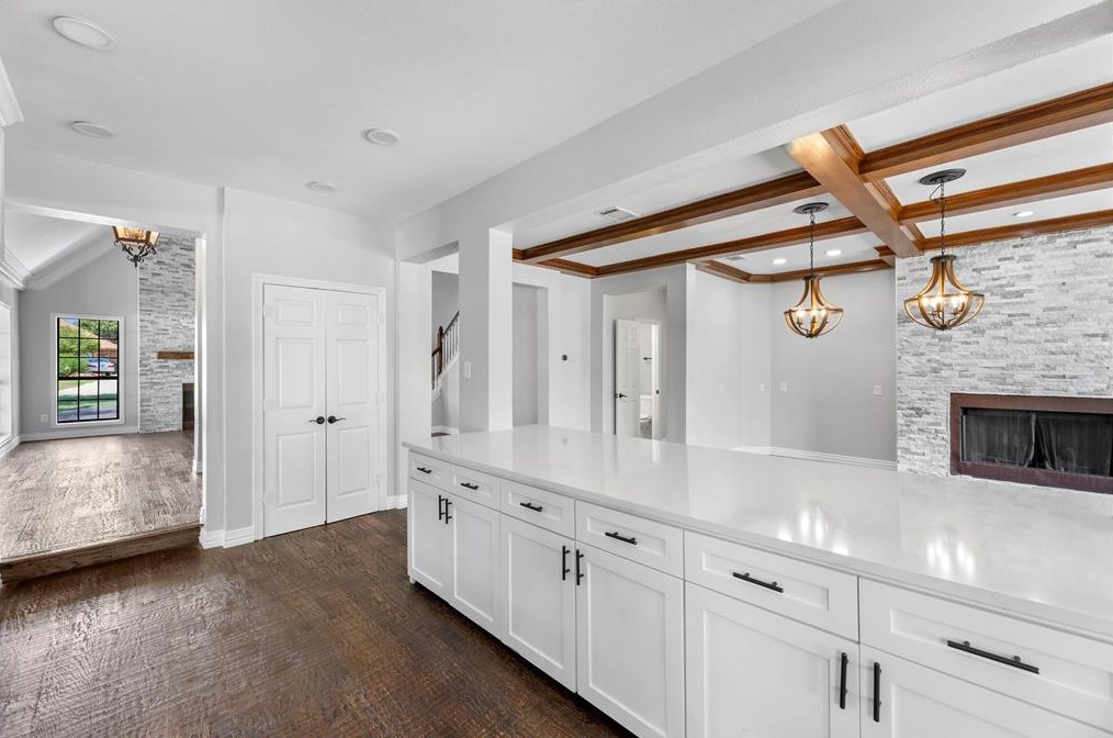 153 Meadowcreek Rd, Coppell TX 75019-4027 exterior