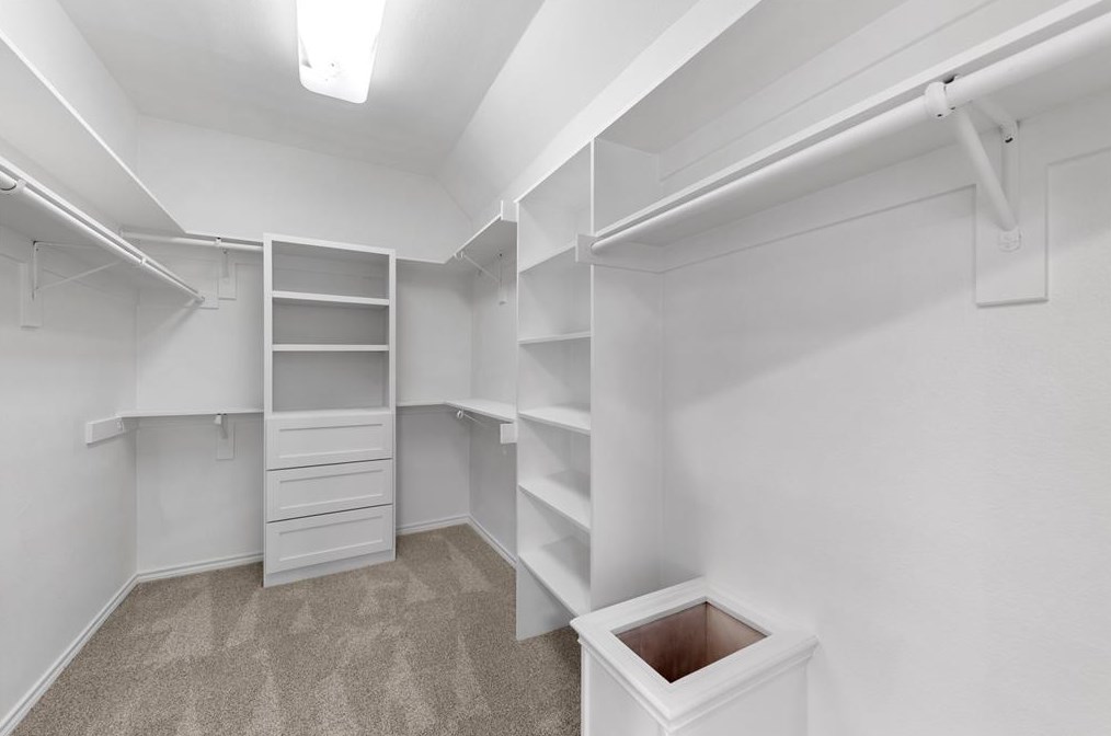 153 Meadowcreek Rd, Coppell TX 75019-4027 exterior