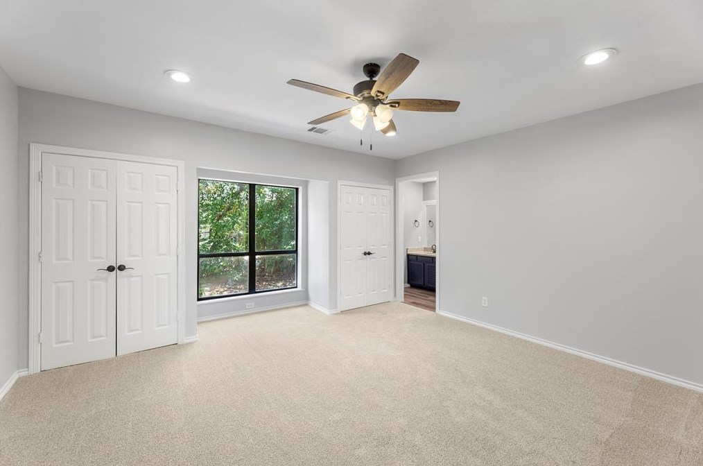 153 Meadowcreek Rd, Coppell TX 75019-4027 exterior