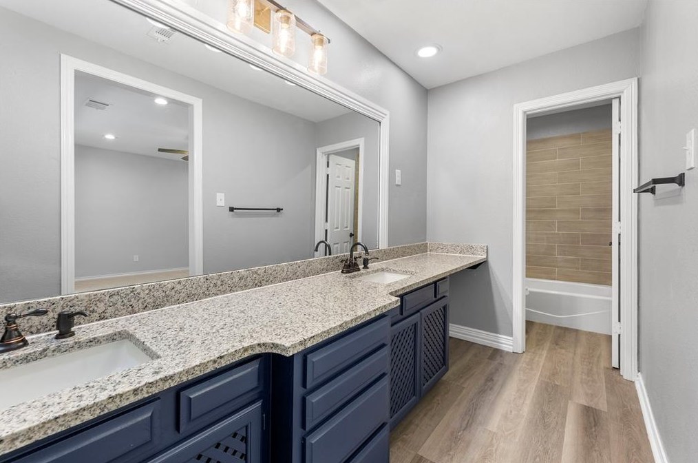 153 Meadowcreek Rd, Coppell TX 75019-4027 exterior