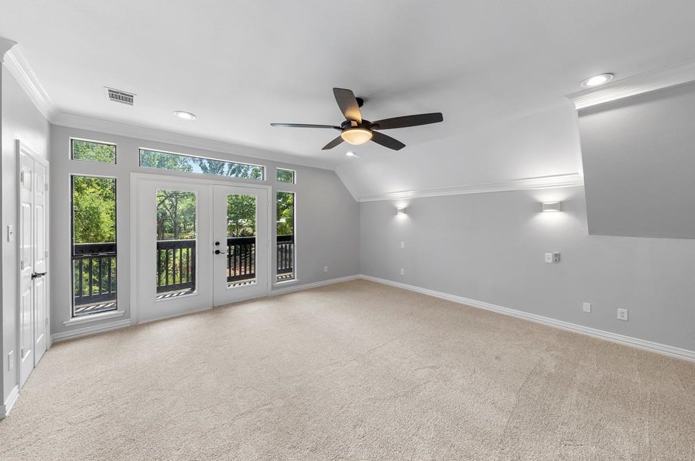 153 Meadowcreek Rd, Coppell TX 75019-4027 exterior