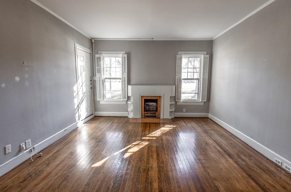 3901 Prescott Ave #3903, Dallas, TX 75219