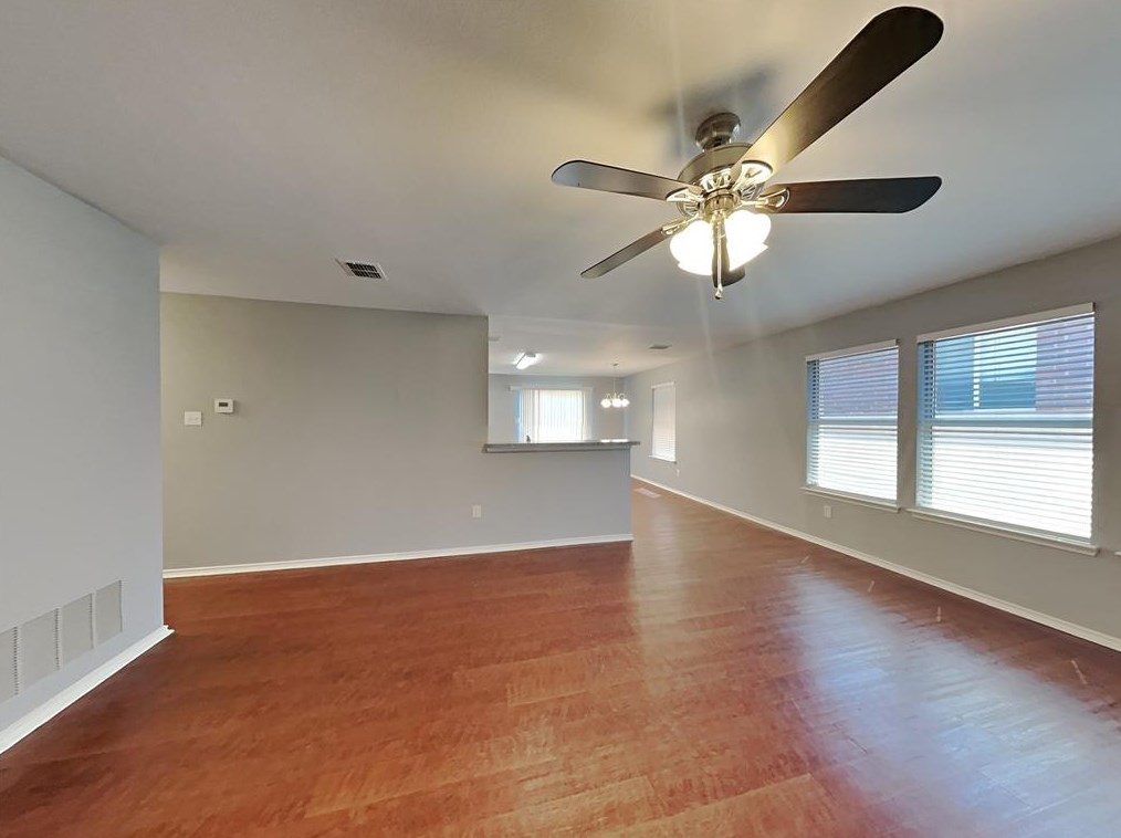2057 Wildwood Dr, Forney, TX 75126