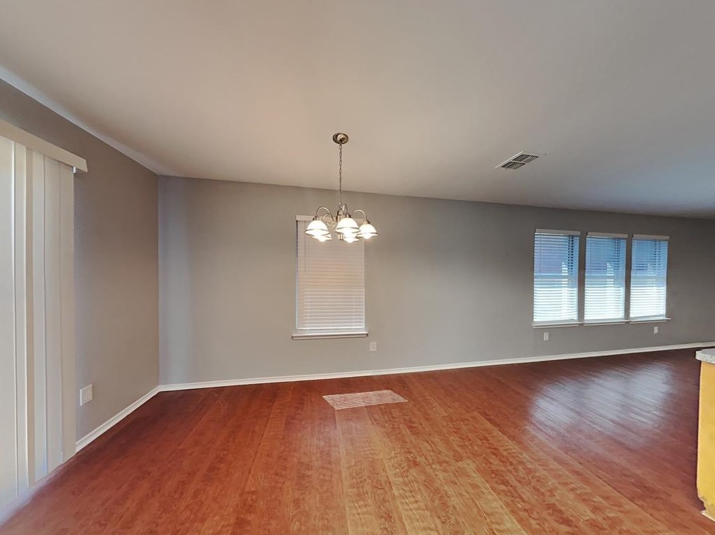 2057 Wildwood Dr, Forney TX  75126-6582 exterior