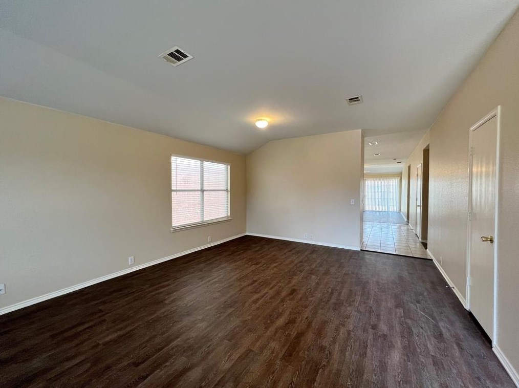 8512 Cactus Patch Way, Fort Worth, TX 76131