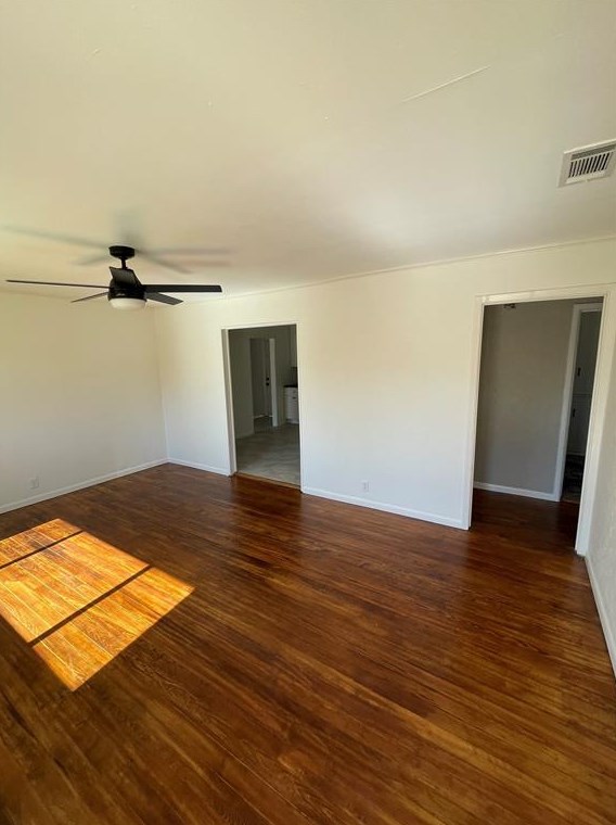1114 Oakwood Dr, Denton, TX 76205