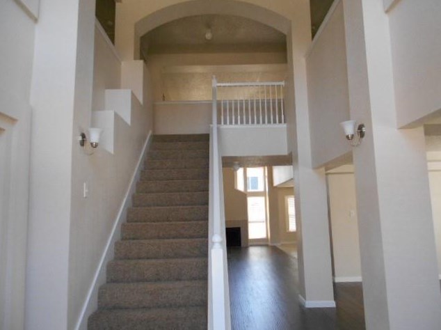 142 Southwood Dr, Rockwall, TX 75032