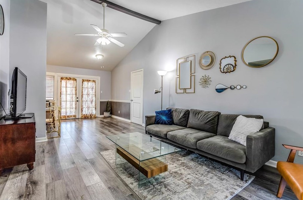 5825 Treese Cir, Frisco, TX 75056