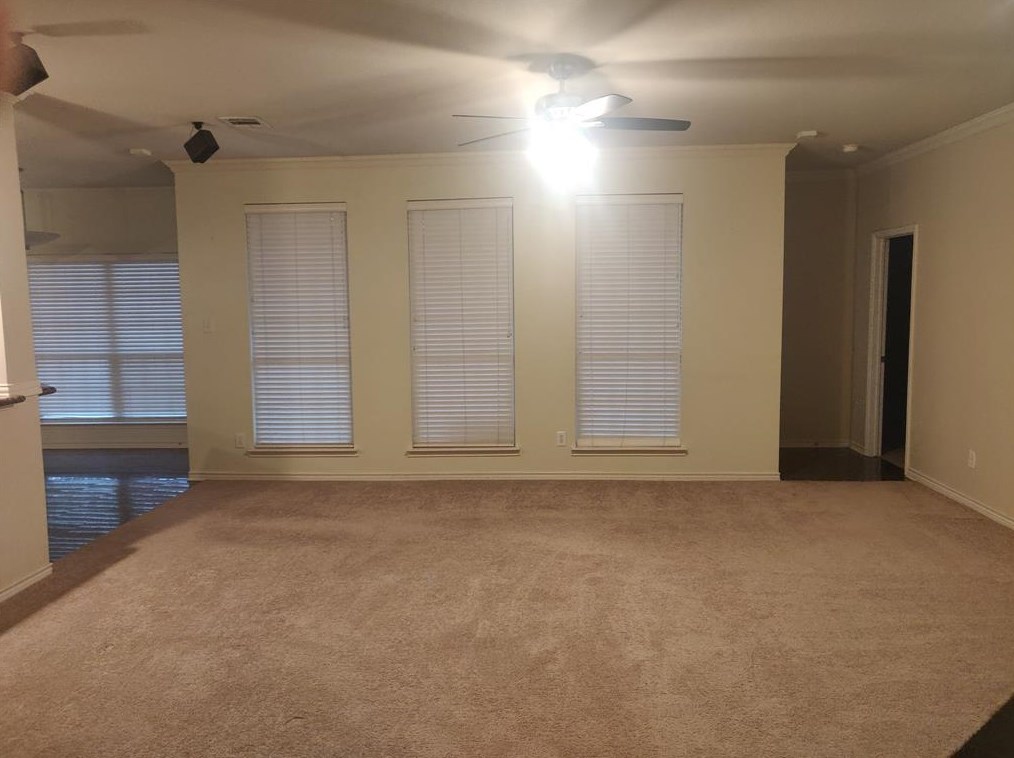 1426 Kingsley Dr, Allen, TX 75013