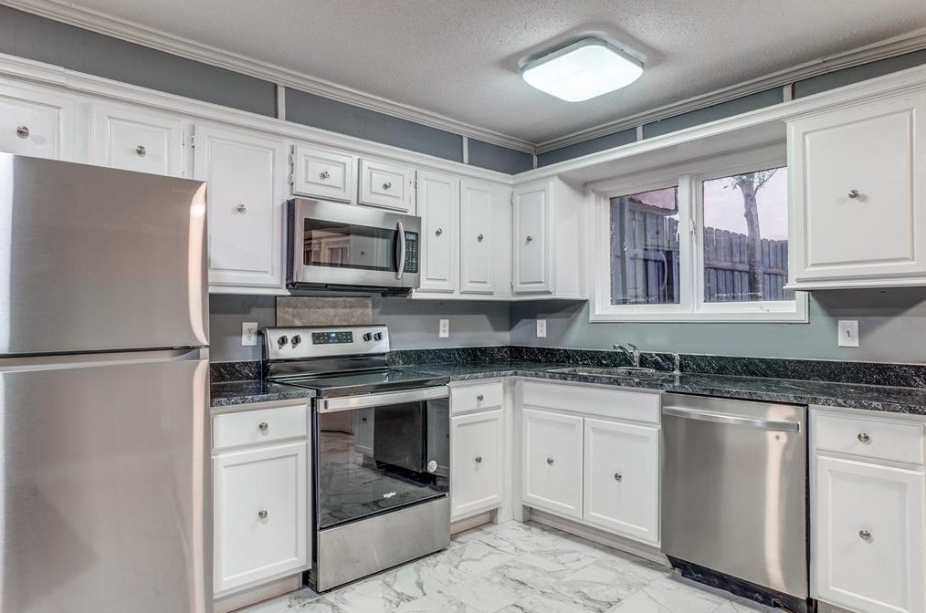 6019 Ridgecrest Rd Apt 102b, Dallas, TX