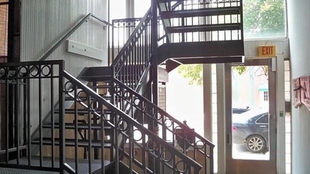 3026 Commerce St Apt 205, Dallas, TX 75226