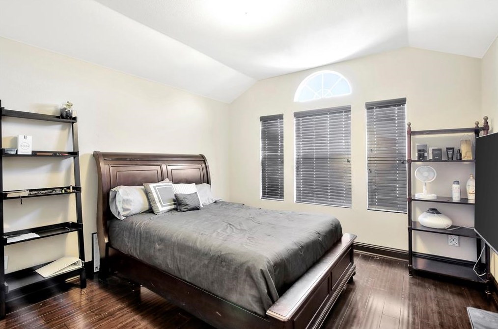 2545 Pioneer Blf Rd, Mesquite TX 75181-2170 exterior