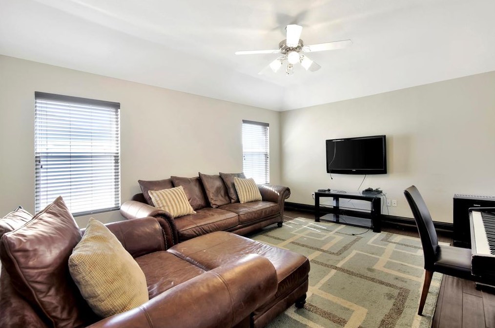 2545 Pioneer Blf Rd, Mesquite TX 75181-2170 exterior