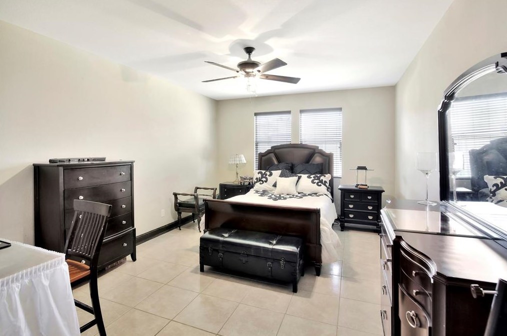 2545 Pioneer Blf Rd, Mesquite TX 75181-2170 exterior