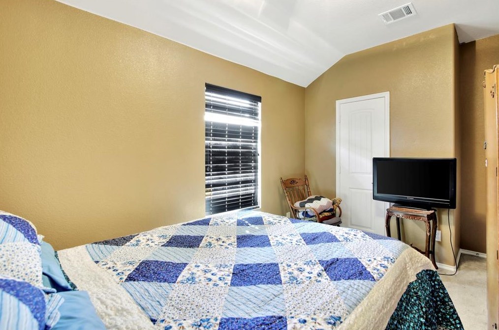 2545 Pioneer Blf Rd, Mesquite TX 75181-2170 exterior