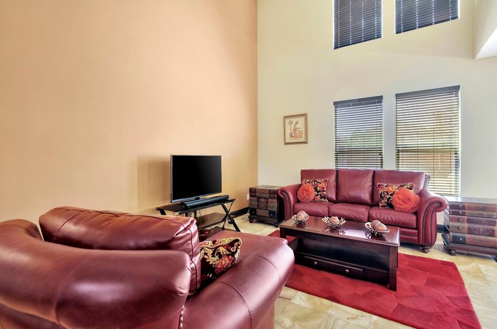 2545 Pioneer Blf Rd, Mesquite TX 75181-2170 exterior