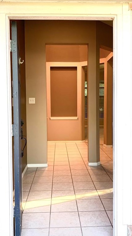 3901 Cedar Ridge Ct, Frisco, TX 75056