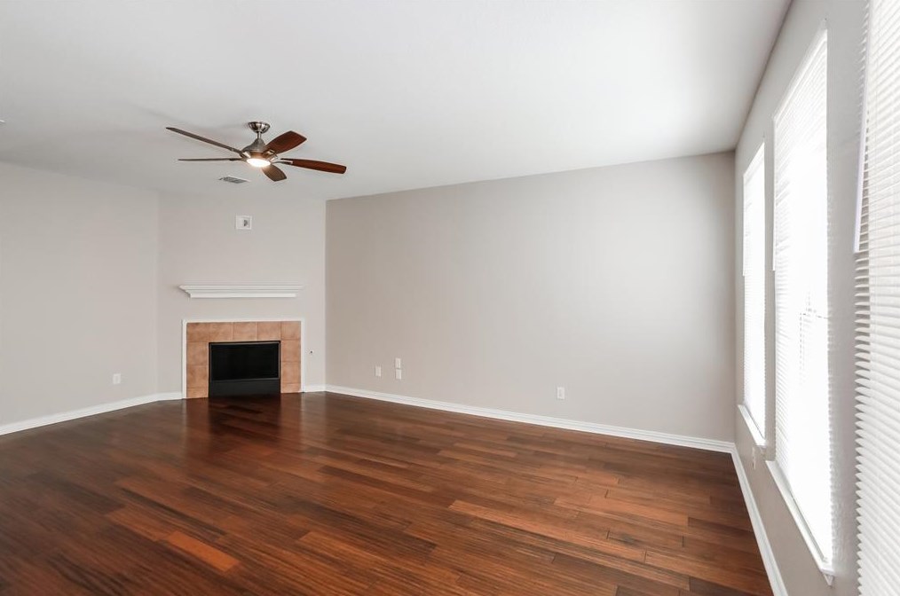 1428 Missionary Ridge Trl, Fort Worth, TX 76131