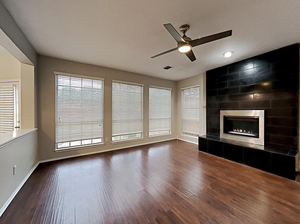 5409 Baton Rouge Blvd, Frisco, TX 75035