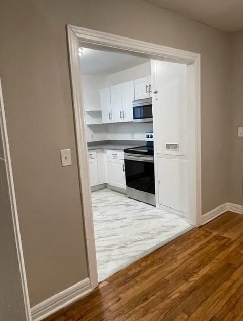 3135 W 4th St, Fort Worth, TX 76107