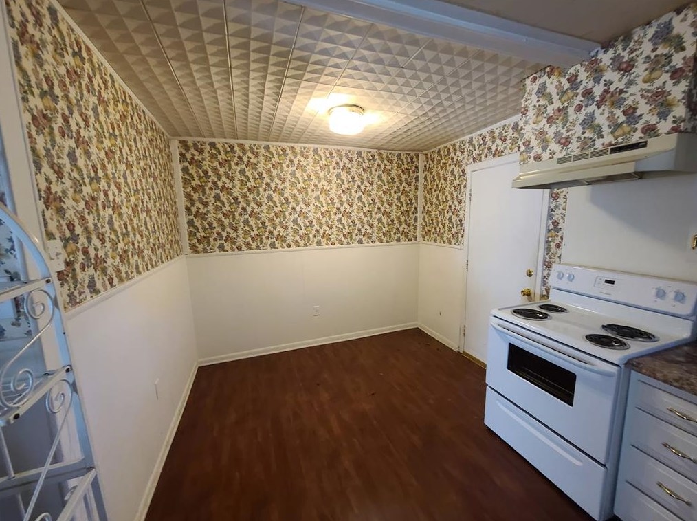 218 Walker St, Mesquite TX 75149-4941 exterior