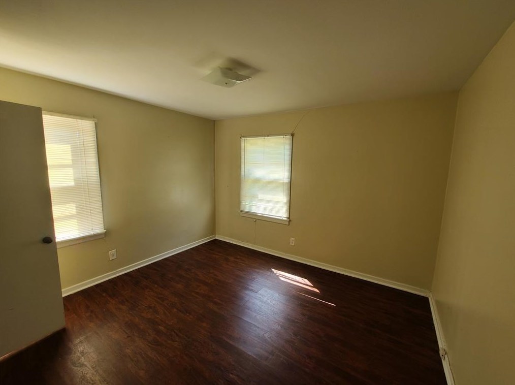 218 Walker St, Mesquite TX 75149-4941 exterior