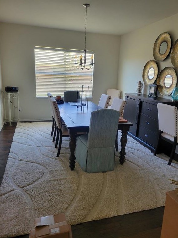 2260 Acacia, Rockwall, TX 75032