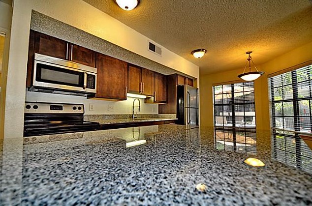 6910 Skillman St #3020, Dallas, TX 75231