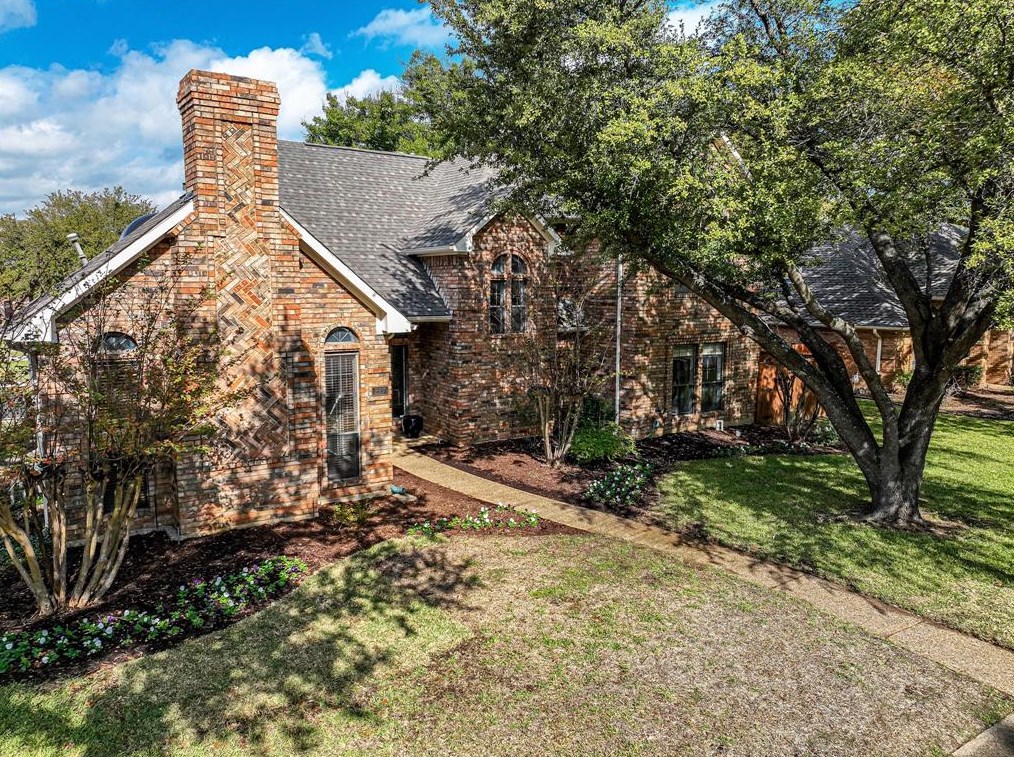 227 Winding Hollow Ln, Coppell, TX 75019
