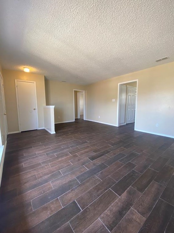 9503 Westpark Dr, Fort Worth, TX 76126
