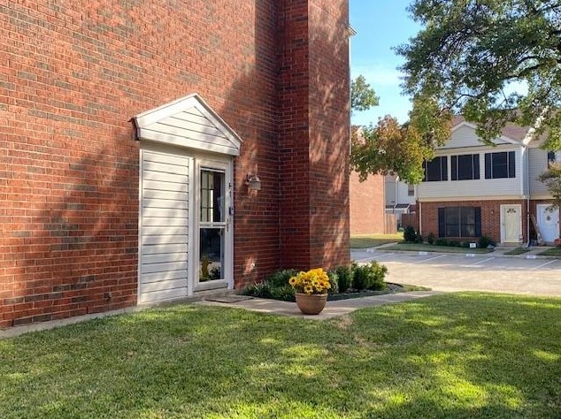 226 Samuel Blvd #f1, Coppell, TX 75019