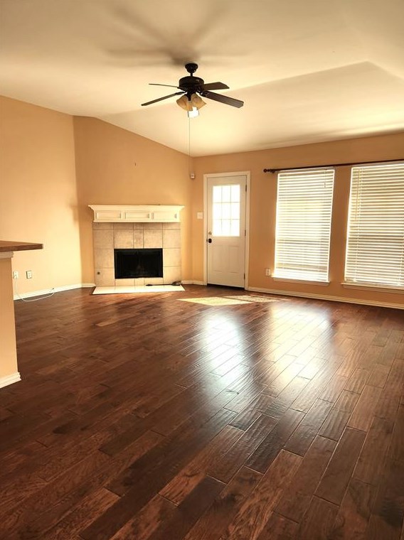 5309 Spicewood Dr, McKinney, TX 75070