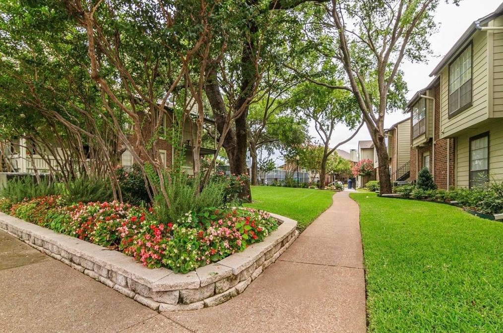 5981 Arapaho Rd #1604, Dallas, TX 75248