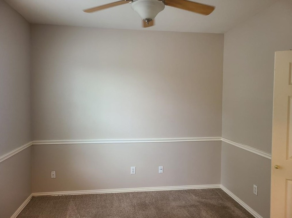 504 Dover Park Trl, Midlothian, TX 76063