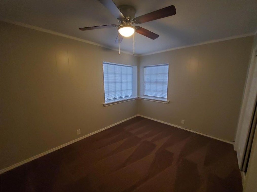 1339 Memory Ln, Dallas, TX 75217