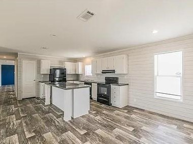 580 County Road 2937, Decatur, TX 76234