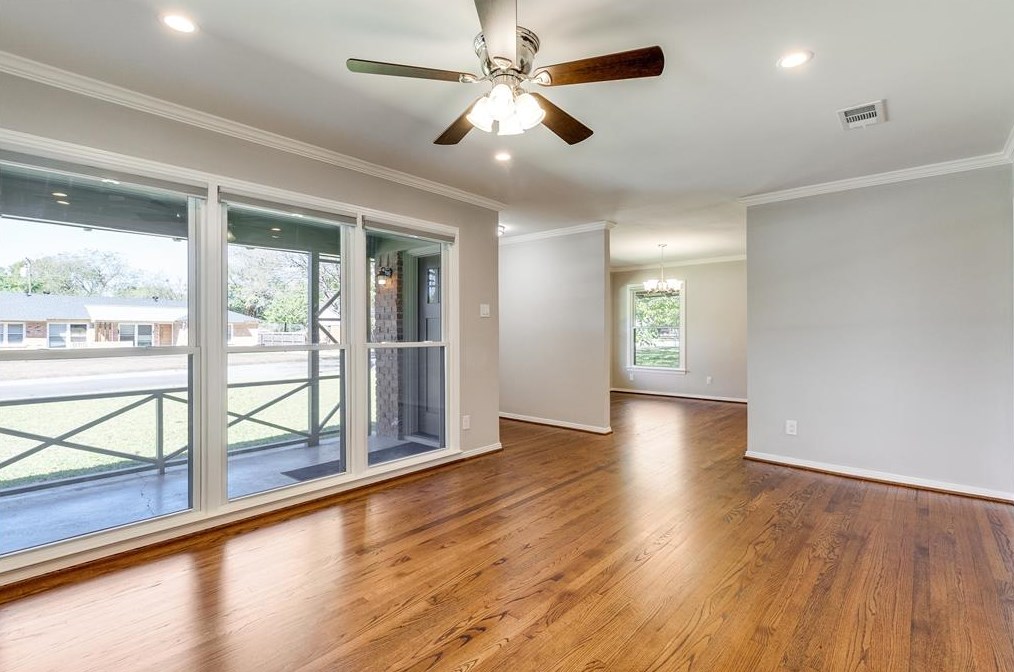 9250 San Fernando Way, Dallas, TX 75218