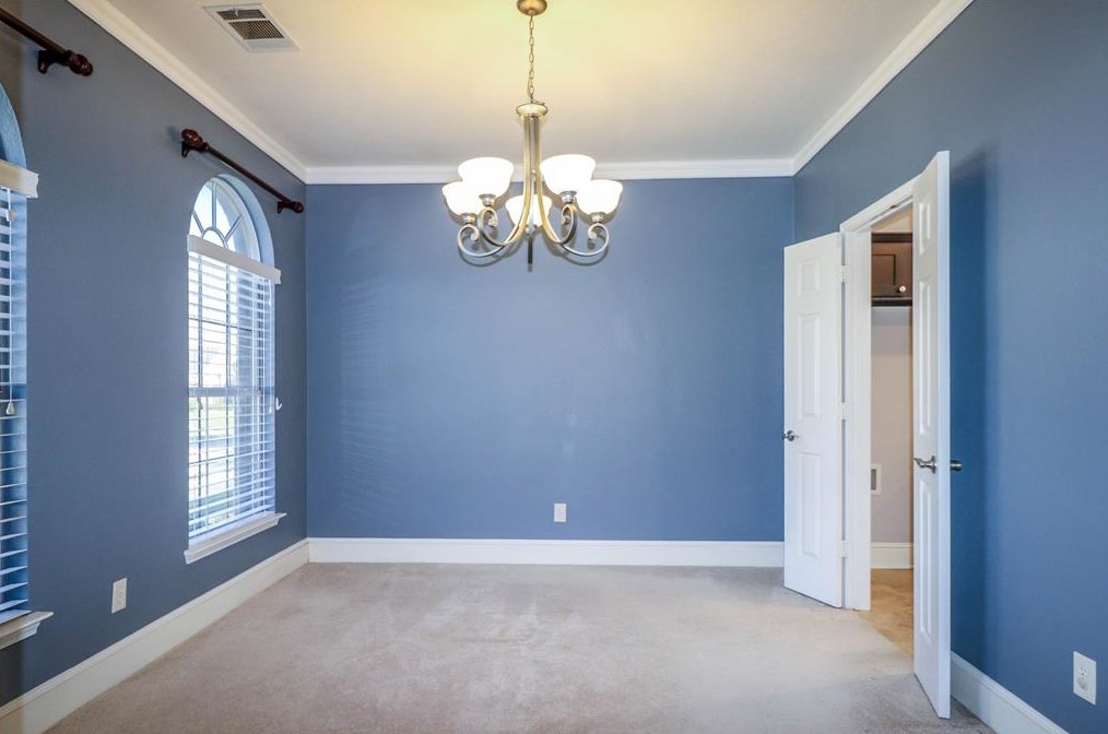1324 Prairie Dr, Lewisville, TX 75067