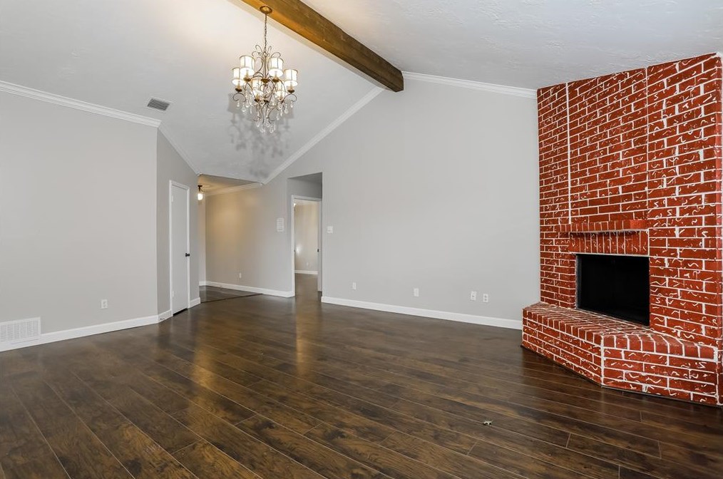 4008 Lonesome Trl, Plano, TX 75023