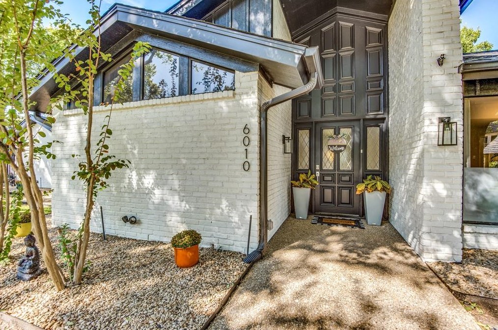 6010 Preston Creek Dr, Dallas, TX 75240-3402