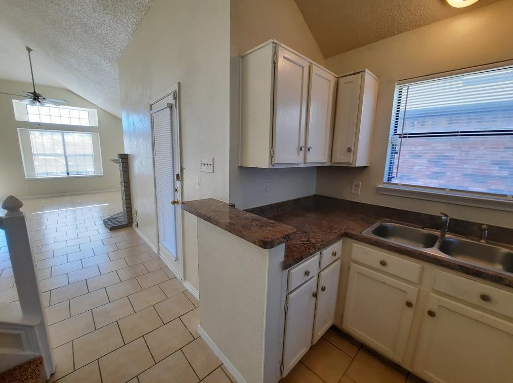 2123 Nectar Dr, Mesquite, TX 75149