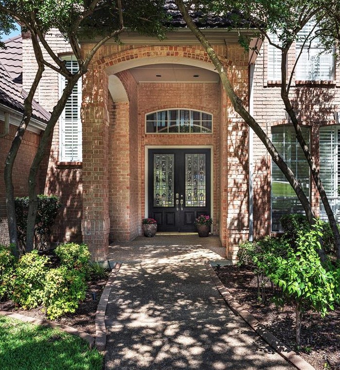 13209 George St, Dallas, TX 75234