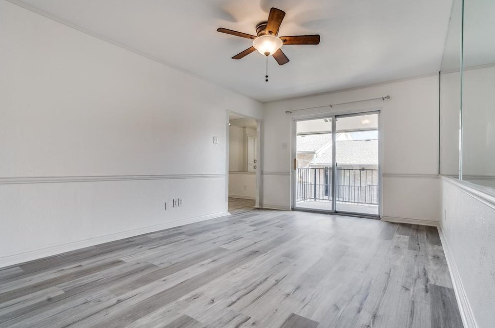 15918 Stillwood St Apt 2076, Dallas, TX 75248