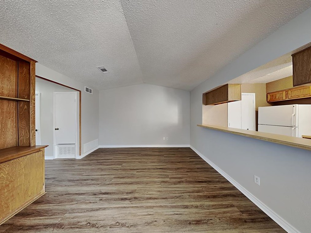 6490 Argo St, Dallas, TX 75214