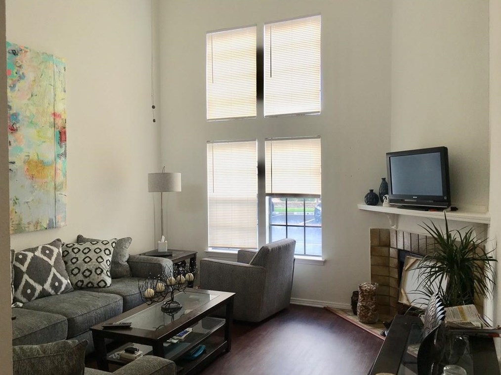 4748 Old Bent Tree Ln Apt 1602, Dallas, TX 75287
