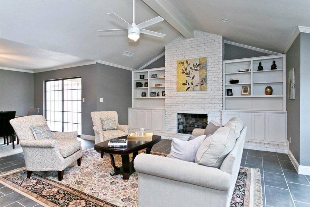 6030 Shetland Dr, Dallas, TX 75230