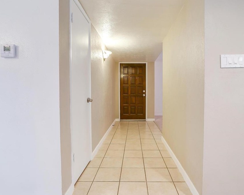 9310 Shearer St, Rowlett TX  75088-4451 exterior