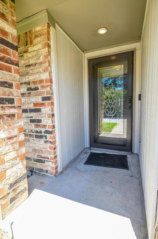 132 Heather Glen Dr, Coppell TX  75019-5820 exterior