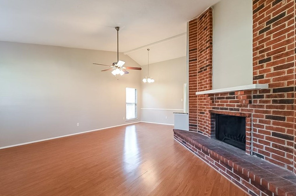 8514 Kensington Dr, Rowlett, TX 75088