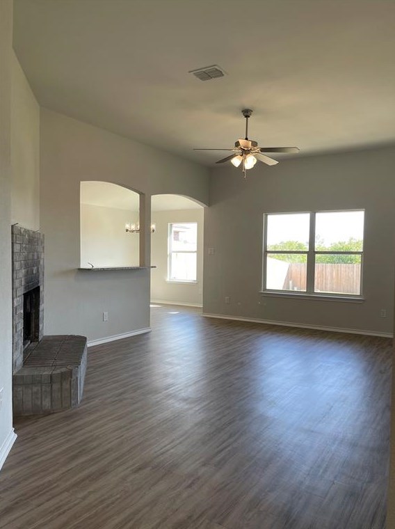 3928 Orcas St, Fort Worth, TX 76106